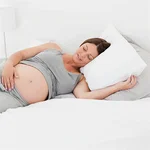 霍林郭勒有公立医院能做试管婴儿吗？2026年本地及周边医院选择与费用解析