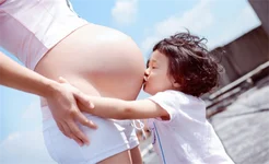 打促排卵针一次多少钱一针？国产和进口价格差多少？