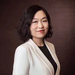 罗海宁