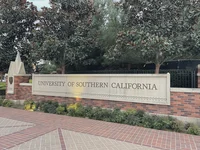 USC Fertility（南加州大学生殖中心）