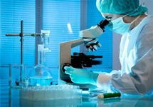 宁夏医科大学总医院做试管怎么样？助孕成功率多少？