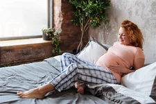 鄂尔多斯做试管婴儿哪家好？鄂尔多斯妇产医院与生殖医院怎么选？