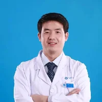 徐少元