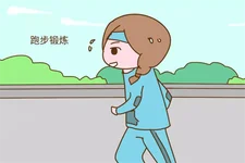 孙正怡 (中国医学科学院北京协和医院) 擅长试管婴儿促排及囊胚培养相关诊疗吗？