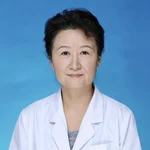 张云霞