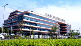 成都中医大二附院