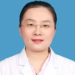 孙虹