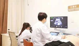 刘平医生擅长试管婴儿和胚胎遗传学筛查吗？北医三院生殖专家诊疗专长全解析