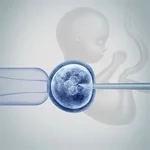 子宫内膜异位症患者做试管为什么着床失败率高？