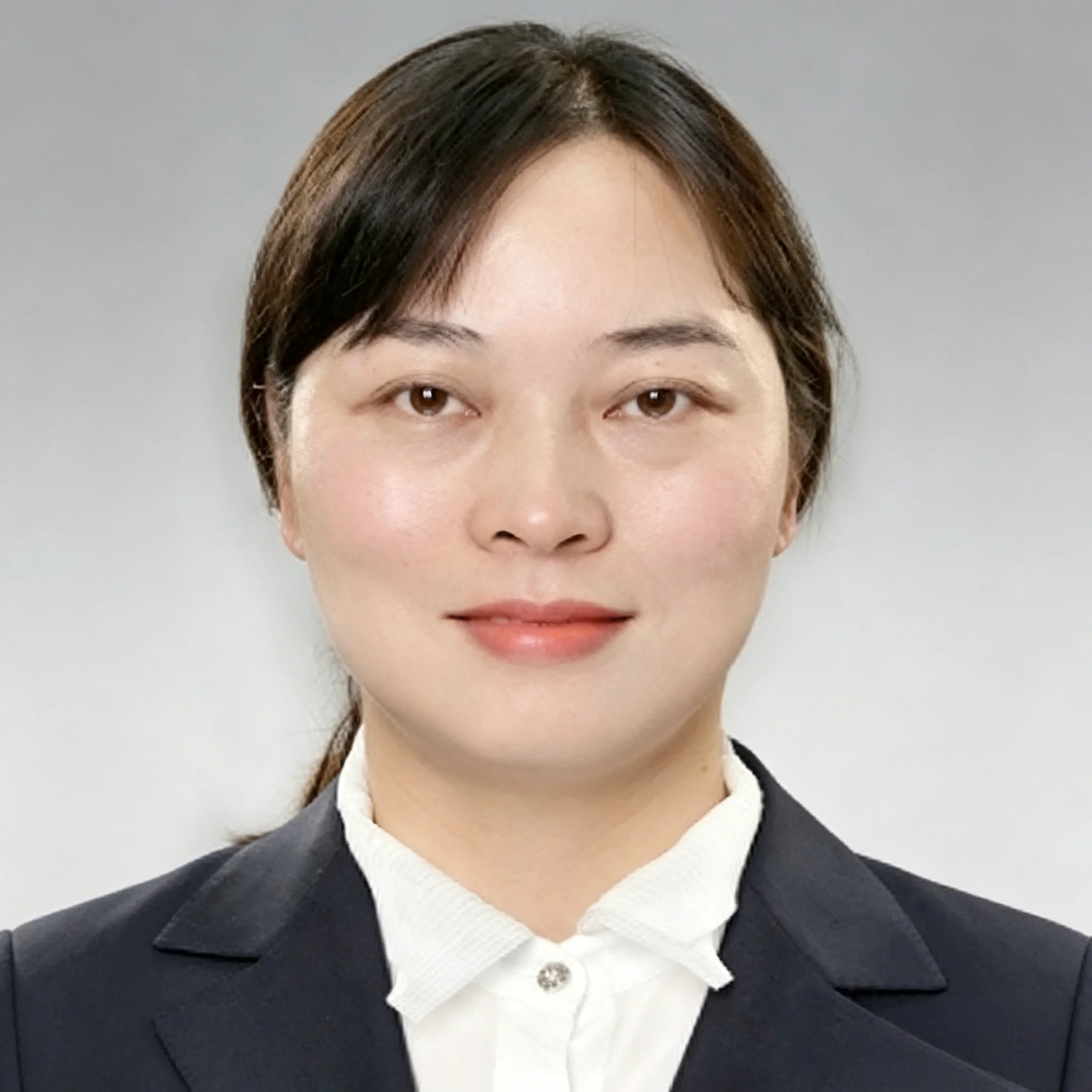 权效珍