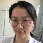 刘美