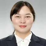 权效珍