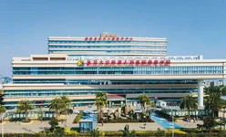 海南省妇幼保健院