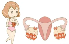 试管婴儿到底有多痛？女方在试管流程中需要承受哪些痛苦？