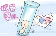 多囊卵巢试管成功率多少？35岁以下患者约50%-60%