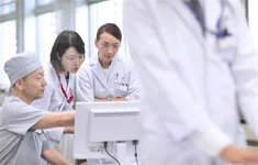 25岁和35岁做试管，成功率差别大吗？35岁以下约50%