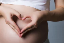 50岁以下女性试管婴儿成功率：30岁以下约50%